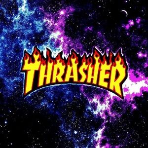 Meet your Posher, Arta